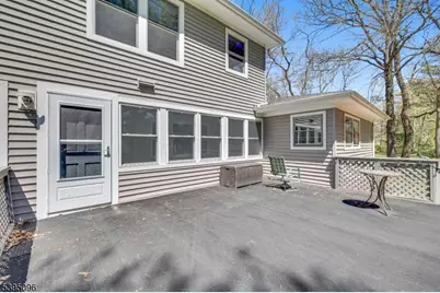 306 Eyland Ave, Roxbury Township, NJ 07876 - Photo 43