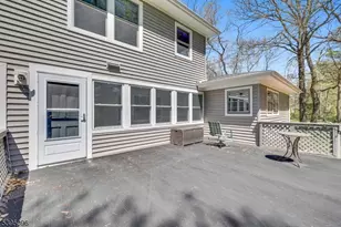 306 Eyland Ave, Roxbury Township, NJ 07876 - Photo 43