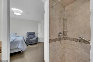 306 Eyland Ave, Roxbury Township, NJ 07876 - Photo 25