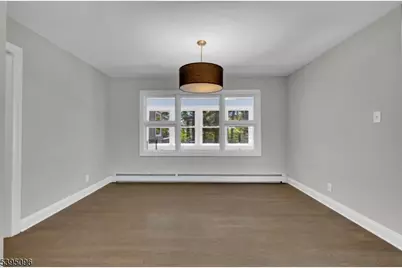 306 Eyland Ave, Roxbury Township, NJ 07876 - Photo 15