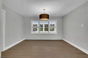 306 Eyland Ave, Roxbury Township, NJ 07876 - Photo 15