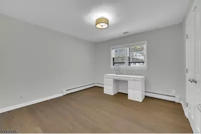 306 Eyland Ave, Roxbury Township, NJ 07876 - Photo 29