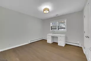 306 Eyland Ave, Roxbury Township, NJ 07876 - Photo 29