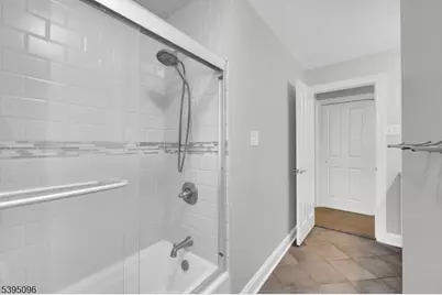 306 Eyland Ave, Roxbury Township, NJ 07876 - Photo 31