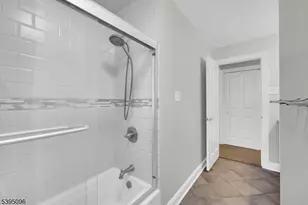 306 Eyland Ave, Roxbury Township, NJ 07876 - Photo 31