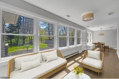 306 Eyland Ave, Roxbury Township, NJ 07876 - Photo 21