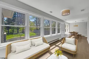 306 Eyland Ave, Roxbury Township, NJ 07876 - Photo 21