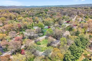 306 Eyland Ave, Roxbury Township, NJ 07876 - Photo 49