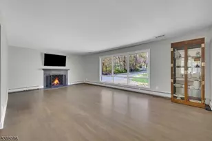 306 Eyland Ave, Roxbury Township, NJ 07876 - Photo 9