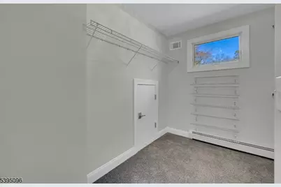 306 Eyland Ave, Roxbury Township, NJ 07876 - Photo 37