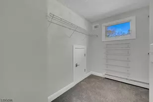 306 Eyland Ave, Roxbury Township, NJ 07876 - Photo 37