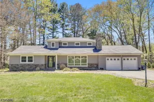 306 Eyland Ave, Roxbury Township, NJ 07876 - Photo 1