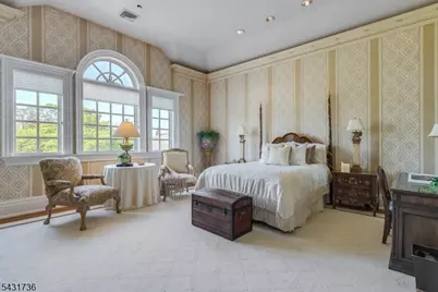 141 Route202, Far Hills, NJ 07931 - Photo 27