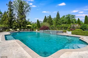 141 Route 202, Far Hills, NJ 07931 - Photo 37