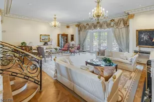 141 Route 202, Far Hills, NJ 07931 - Photo 7
