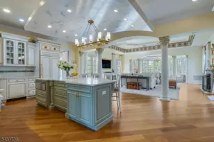 141 Route 202, Far Hills, NJ 07931 - Photo 15