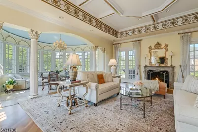 141 Route202, Far Hills, NJ 07931 - Photo 11