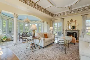 141 Route 202, Far Hills, NJ 07931 - Photo 11