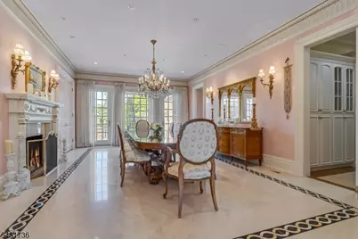 141 Route202, Far Hills, NJ 07931 - Photo 9