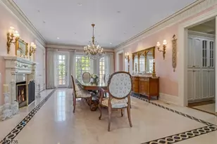 141 Route 202, Far Hills, NJ 07931 - Photo 9