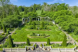 141 Route 202, Far Hills, NJ 07931 - Photo 41