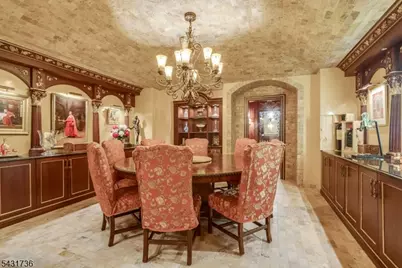 141 Route202, Far Hills, NJ 07931 - Photo 33