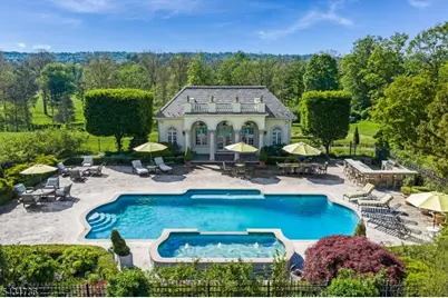 141 Route202, Far Hills, NJ 07931 - Photo 35