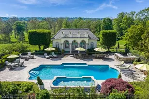 141 Route 202, Far Hills, NJ 07931 - Photo 35