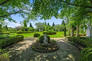 141 Route 202, Far Hills, NJ 07931 - Photo 43