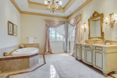 141 Route202, Far Hills, NJ 07931 - Photo 25