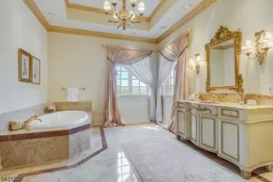 141 Route 202, Far Hills, NJ 07931 - Photo 25
