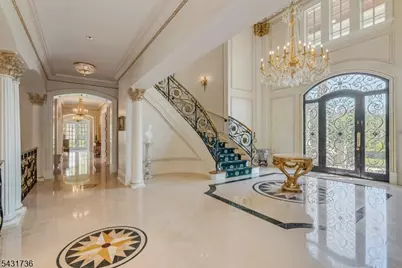 141 Route202, Far Hills, NJ 07931 - Photo 5