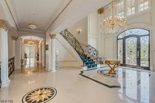 141 Route 202, Far Hills, NJ 07931 - Photo 5