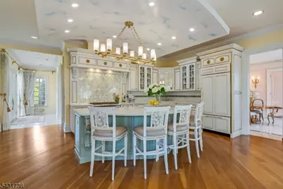 141 Route202, Far Hills, NJ 07931 - Photo 13