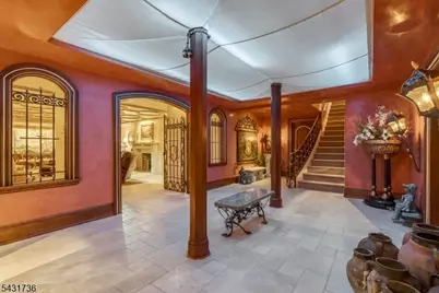 141 Route202, Far Hills, NJ 07931 - Photo 29
