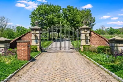 141 Route202, Far Hills, NJ 07931 - Photo 49
