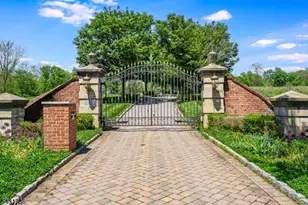 141 Route 202, Far Hills, NJ 07931 - Photo 49