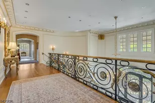 141 Route 202, Far Hills, NJ 07931 - Photo 21