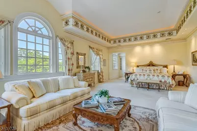 141 Route202, Far Hills, NJ 07931 - Photo 23