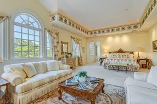 141 Route 202, Far Hills, NJ 07931 - Photo 23