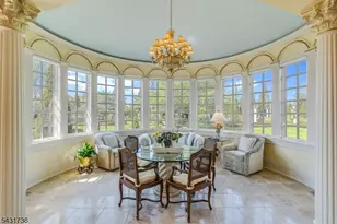 141 Route 202, Far Hills, NJ 07931 - Photo 17