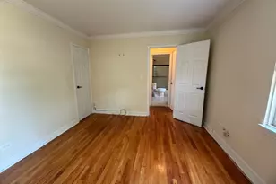 160 Gordonhurst Ave, Montclair, NJ 07043 - Photo 7