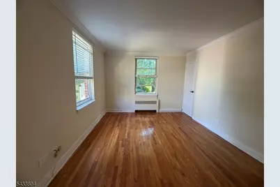160 Gordonhurst Ave #E21, Montclair, NJ 07043 - Photo 5