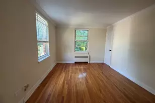 160 Gordonhurst Ave, Montclair, NJ 07043 - Photo 5
