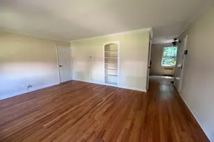 160 Gordonhurst Ave, Montclair, NJ 07043 - Photo 3