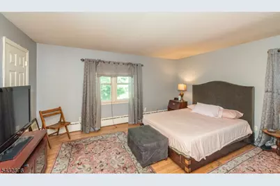 17 Morningside Cir #1, Little Falls Township, NJ 07424 - Photo 5