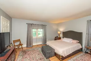 17 Morningside Cir, Little Falls Township, NJ 07424 - Photo 5