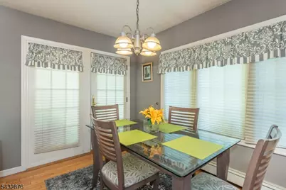 17 Morningside Cir #1, Little Falls Township, NJ 07424 - Photo 13