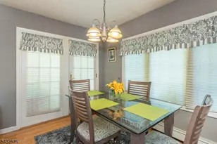 17 Morningside Cir, Little Falls Township, NJ 07424 - Photo 13