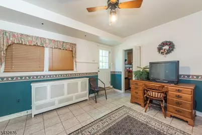 17 Morningside Cir #1, Little Falls Township, NJ 07424 - Photo 21